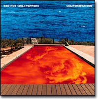 Californication