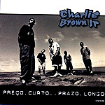 Pre�o Curto...Prazo Longo