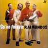 S� No Forevis