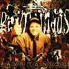 Lavo T� Novo