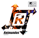 Mtv Ao Vivo vol.2