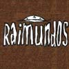 Raimundos