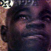 O Rappa