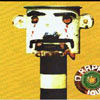 Rappa Mundi