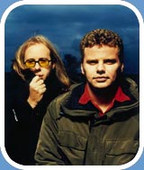 Chemical Brothers