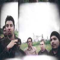 Deftones