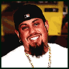 Fieldy
