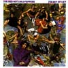 Freaky Styley
