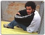Marcelo D2