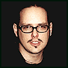 Jonathan Davis