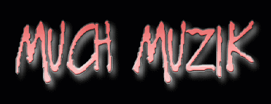 http://muchmuzik.cjb.net
