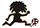 Natiruts