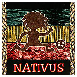 Nativus
