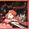 One Hot Minute