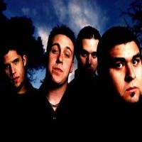 Papa Roach