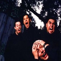 Papa Roach