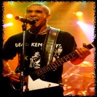 Rodolfo