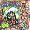 Red Hot Chilli Peppers