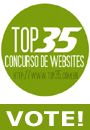 clique e vote neste site