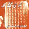 Sixteen Stone