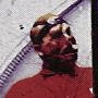 Paul