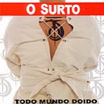 Todo Mundo Doido