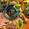Uplift Mofo Party Plan