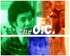 Video Of The Moment "The Cast Of The O.C.