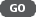 GO