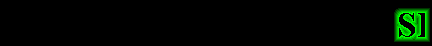 http://www.geocities.com/theoferr_ferro_aco/fotocelula.gif (48662 bytes)