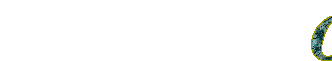 http://www.geocities.com/theoferr_ferro_aco/oxicorte.gif (56855 bytes)