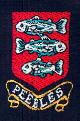 Peebles