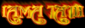 Dungeons & Dragons: The Philosopher's Stone Mythos Iama Tath