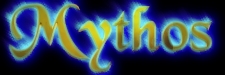Dungeons &  Dragons: The Philosopher's Stone Mythos