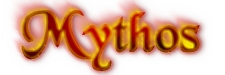 Dungeons & Dragons: The Philosopher's Stone Mythos