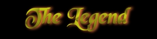 Dungeons &  Dragons: The Philosopher's Stone Mythos: The Legend