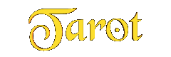 The Philosopher's Stone tarot