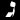 Aleph