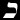 Aleph