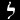 Aleph