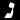 Aleph