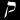 Aleph