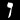 Aleph
