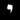 Aleph