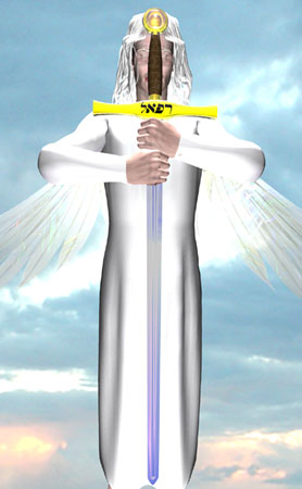 Click for wallpaper size image