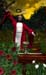 The Philosopher's Stone Tarot: Magus