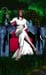 The Philosopher's Stone Tarot: Empress