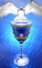 The Philosopher's Stone Tarot:  Ace of Cups