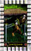 The Philosopher's Stone Tarot: Seven of Swords