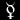 Mercury